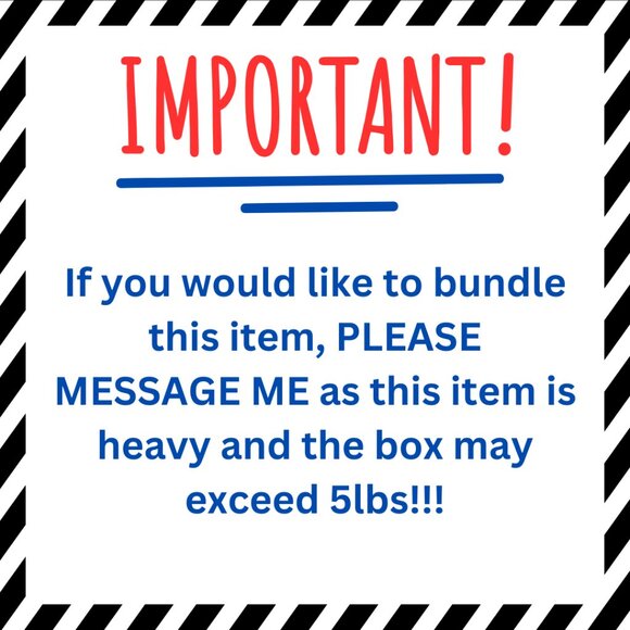 JAMIE'S AMERICA Cookbook by Jamie Oliver - 1st Edition US Printing - Picture 11 of 13